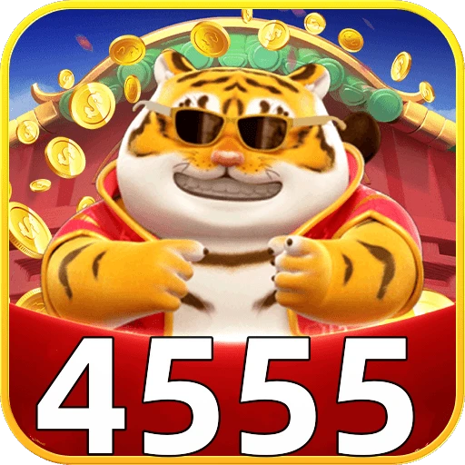 4555 Cassino Online