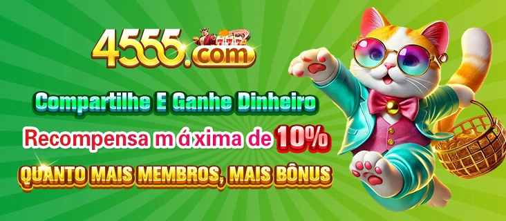 4555 ConvidarCentro