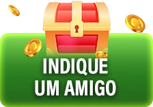 4555 Bônus de indicação